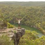 Royal National Park 